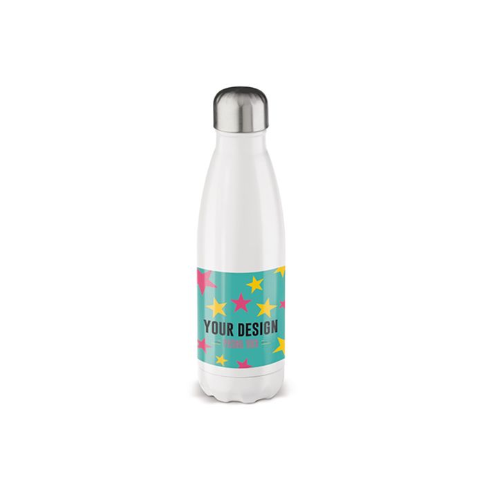 Thermosfles Charles | 500 ml