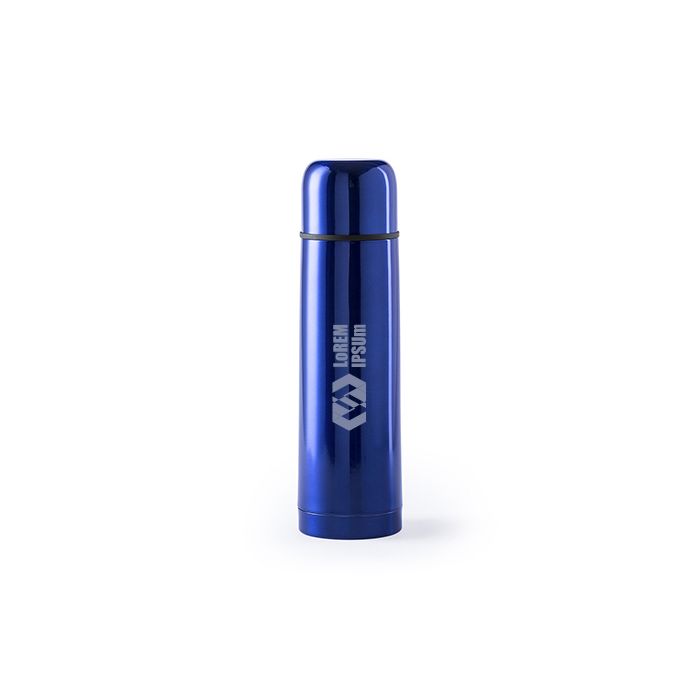 Thermosfles Murdo | Veiligheidsstop | 500 ml
