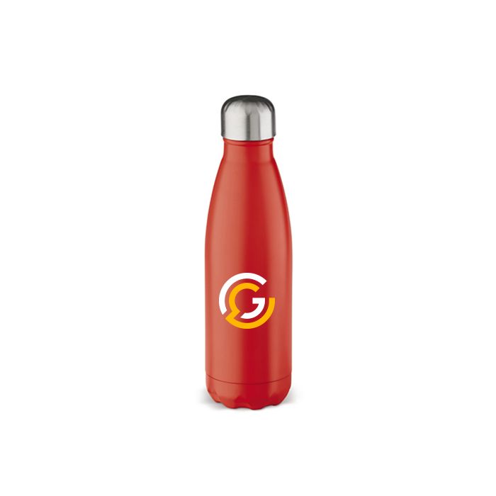 Thermosfles Paramillo | RVS | 500 ml