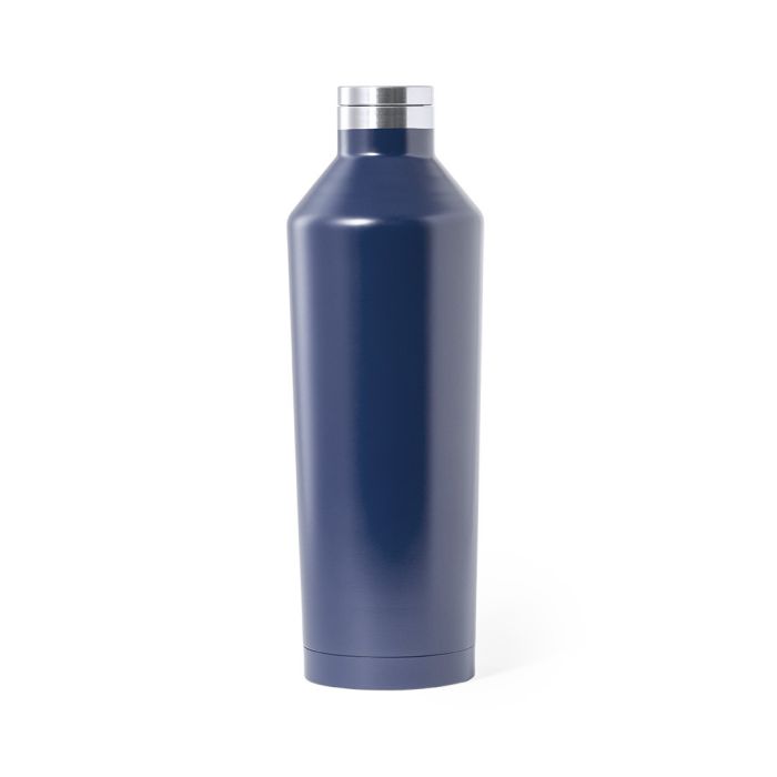 Thermoskan Kristel | RVS | 800 ml