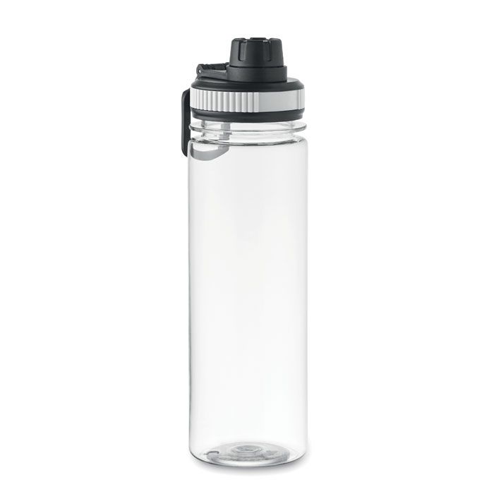 Transparante drinkfles | RPET | 750 ml