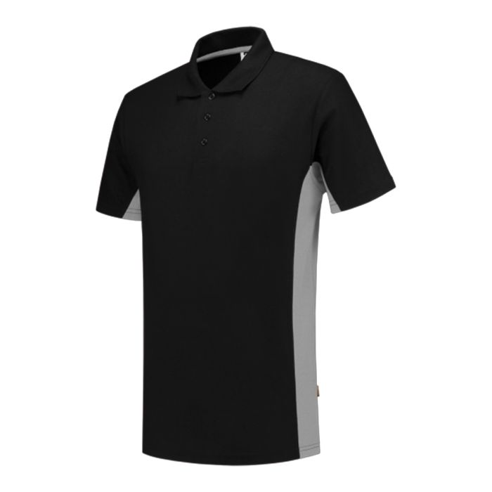 Tricorp Polo Bicolor | Unisex | 180 g/m²