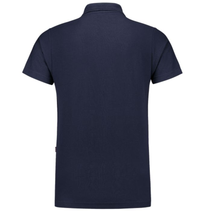 Tricorp Polo | Unisex | Slim fit | 180 g/m²