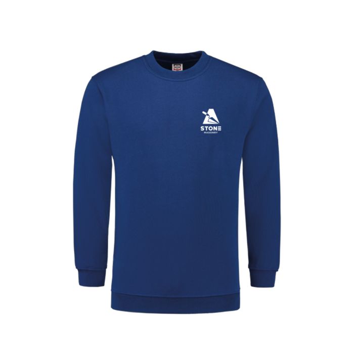 Tricorp Sweater | Unisex | 280 g/m²