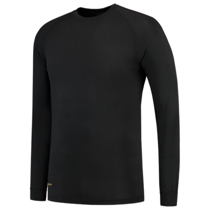 Tricorp thermo shirt | Viscose | Stretch | 140 g/m²
