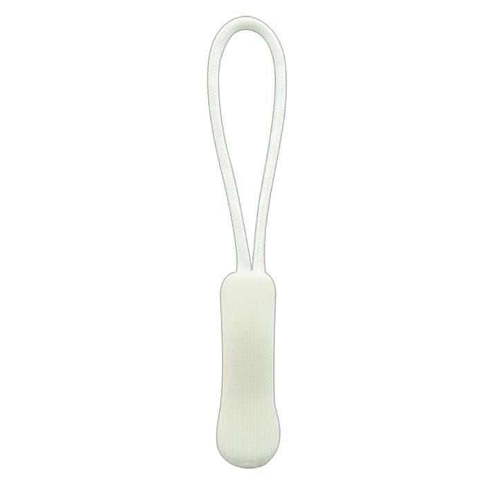 Tricorp Zipperpuller | Polyester | Set van 5