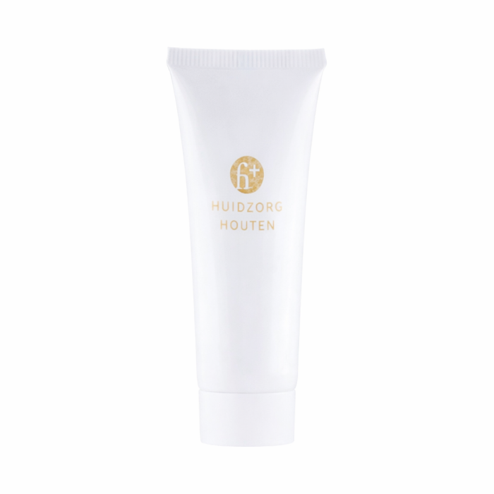 Tube handcrème 25 ml