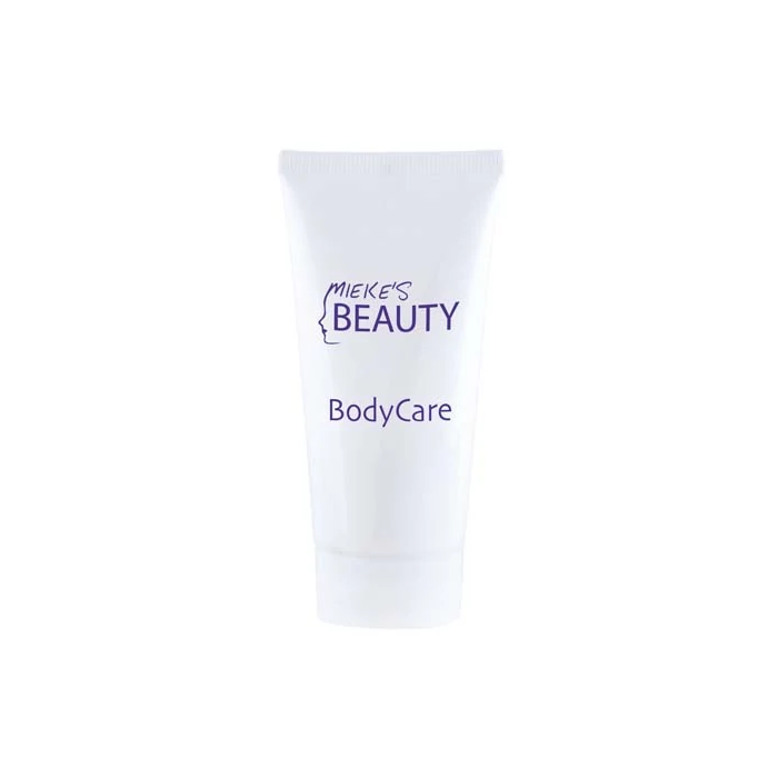 Tube handcrème 50 ml