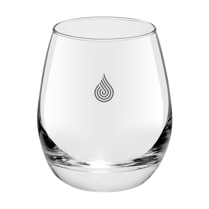 Tumbler waterglas | 330 ml
