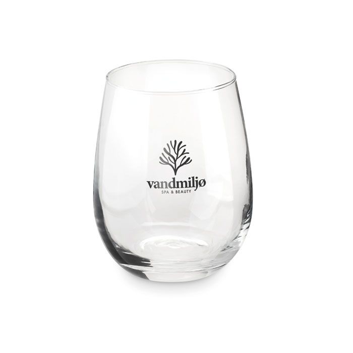 Tumblerglas | 420 ml