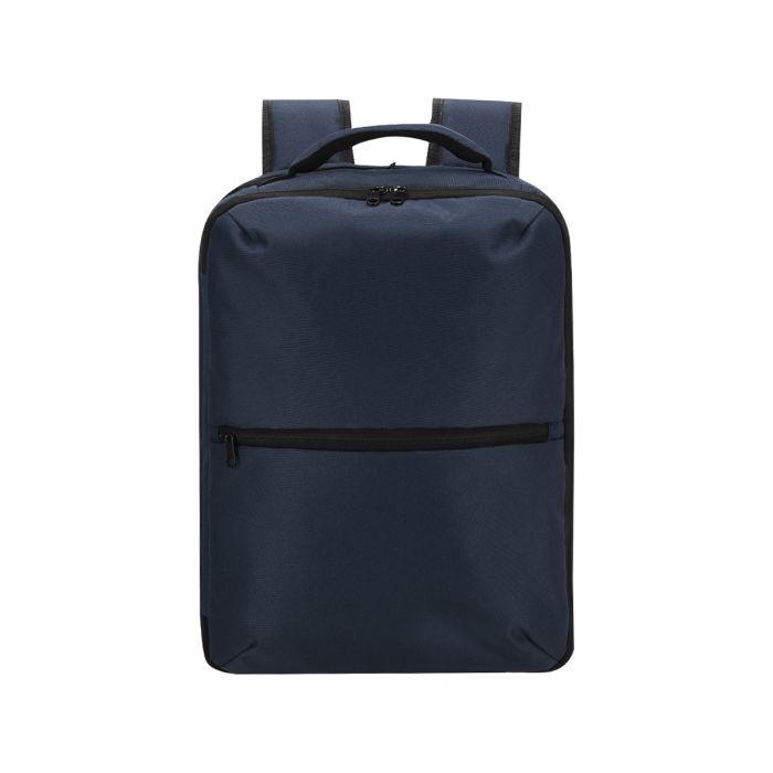 Vacuüm rugzak | 600D polyester | 35W | 15 liter