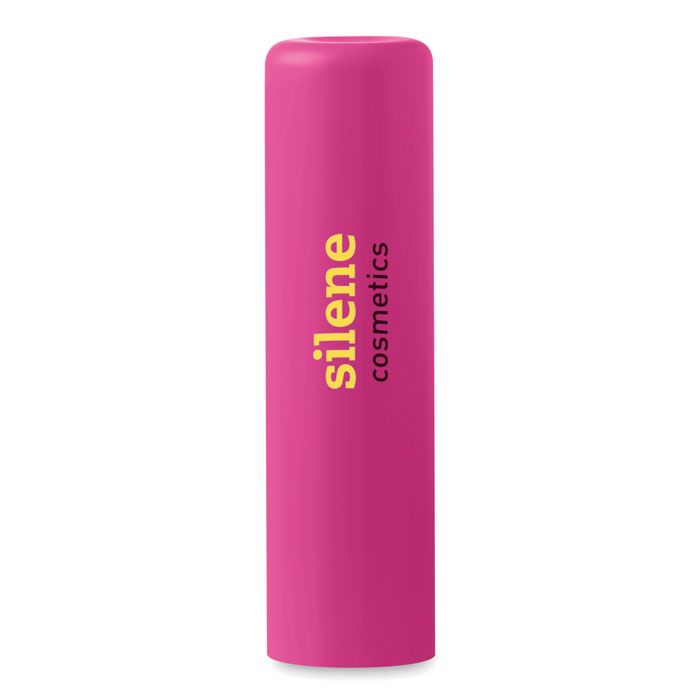 Vanille lippenbalsem stick | SPF10