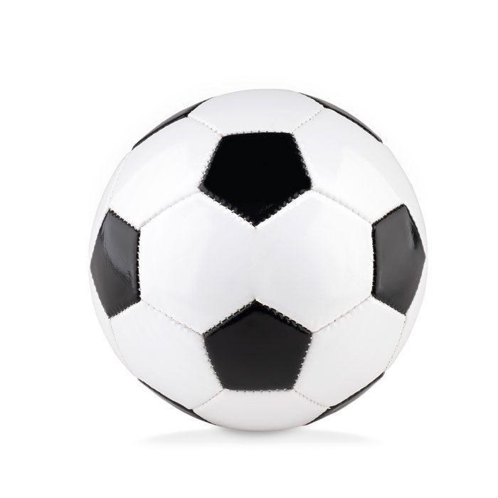 Voetbal | PVC | 15 cm