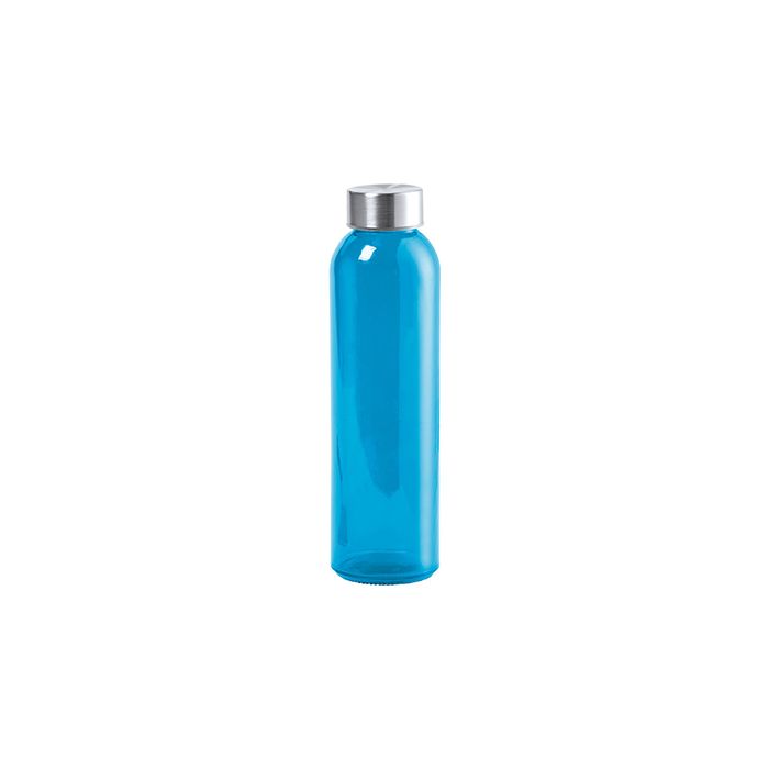 Waterfles Kolma | Glas | 500 ml