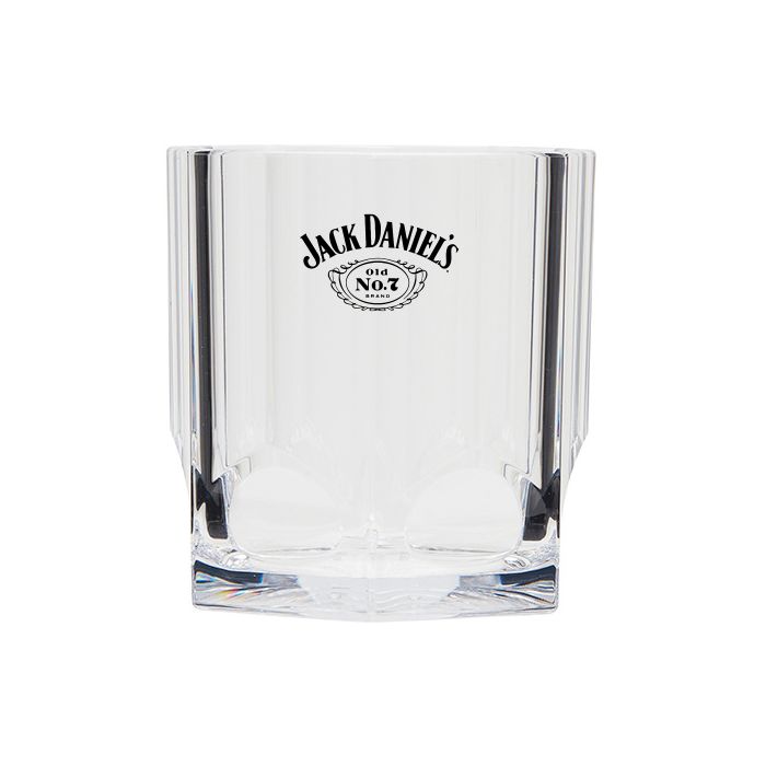 Whiskey glas | Java | Kunststof | 380 ml
