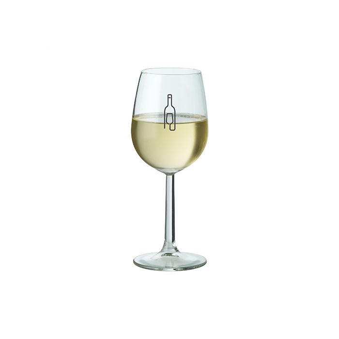 Wijnglas | 290 ml