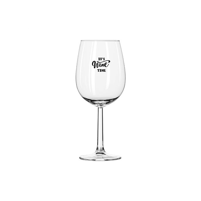 Wijnglas | 450 ml