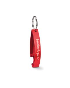 Aluminium-sleutelhanger-met-flessenopener-bedrukken