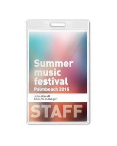 Badgehouder-verticaal-125-x-75-CM-bedrukken