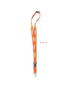 Basic-keycord-20-mm-Met-karabijnhaak-veiligheids--en-kliksluiting-bedrukken