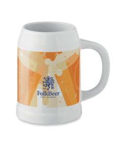 Bierpul-Keramiek-500-ml-bedrukken
