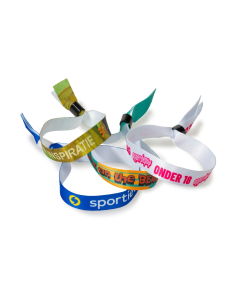 Festivalbandje-textiel-15MM-Polyester-Express-bedrukken