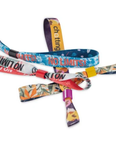Festivalbandje-textiel-kids-Extra-sterk-280-mm-bedrukken