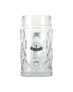 Glazen-bierpul-500-ml-bedrukken