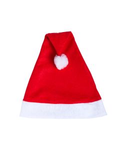 Goedkope-kerstmuts-Onbedrukt-Snelle-levering-bedrukken