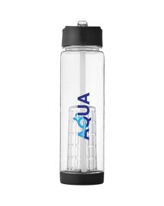 Island-waterfles-met-rietje-740-ml-bedrukken