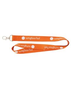 Keycord-20MM-full-color-snelle-levering-bedrukken