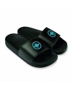 Kunststof-badslippers-Maat-36-46-bedrukken