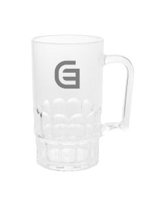 Kunststof-bierpul-300-ml-bedrukken