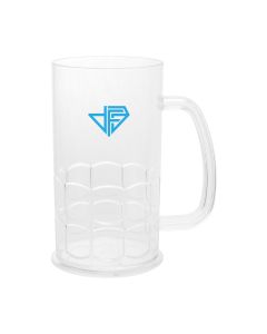 Kunststof-bierpul-500-ml-bedrukken