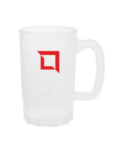 Kunststof-bierpul-Grip-handvat-500-ml-bedrukken
