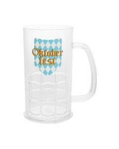 Kunststof-bierpul-Oktoberfest-500-ml-bedrukken