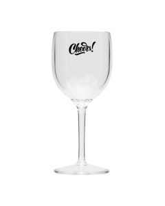 Kunststof-wijnglas-Sali-200-ml-bedrukken