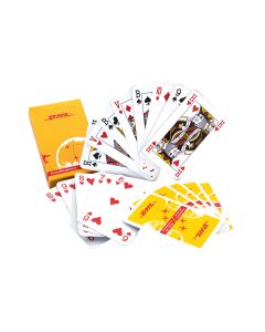 Kwaliteit-speelkaarten-56-x-87-mm-Met-full-color-doosje-bedrukken