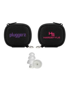 Pluggerz-Music-festival-oordopjes-in-pouch-bedrukken