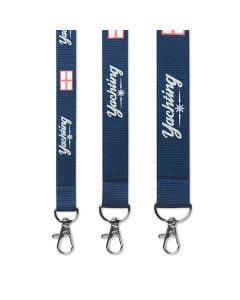 Polyester-keycord-met-logo-bedrukken-bedrukken