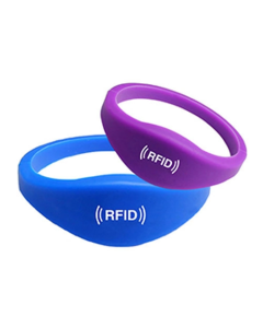 RFID-polsbandje-Siliconen-bedrukken