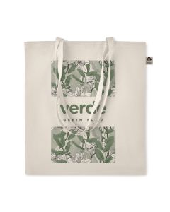Tote-bag-Biologisch-katoen-140-gm-38-x-42-cm-bedrukken