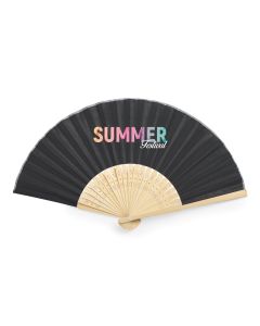 Waaier-met-bamboe-handvat-Full-color-bedrukken