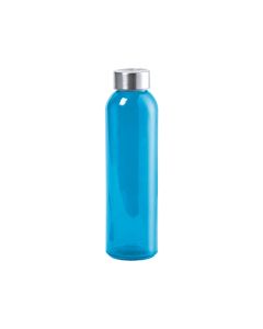 Waterfles-Kolma-Glas-500-ml-bedrukken
