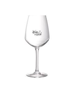 Wijnglas-Chique-400-ml-bedrukken