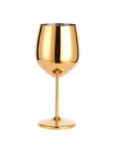 Wijnglas-Roestvrij-staal-500-ml-bedrukken
