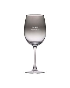 Wijnglas-smokey-465-ml-bedrukken