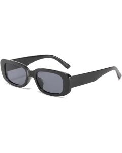 Zonnebril-dik-montuur-Classic-bedrukken