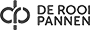 De Rooi Pannen