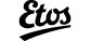 Etos